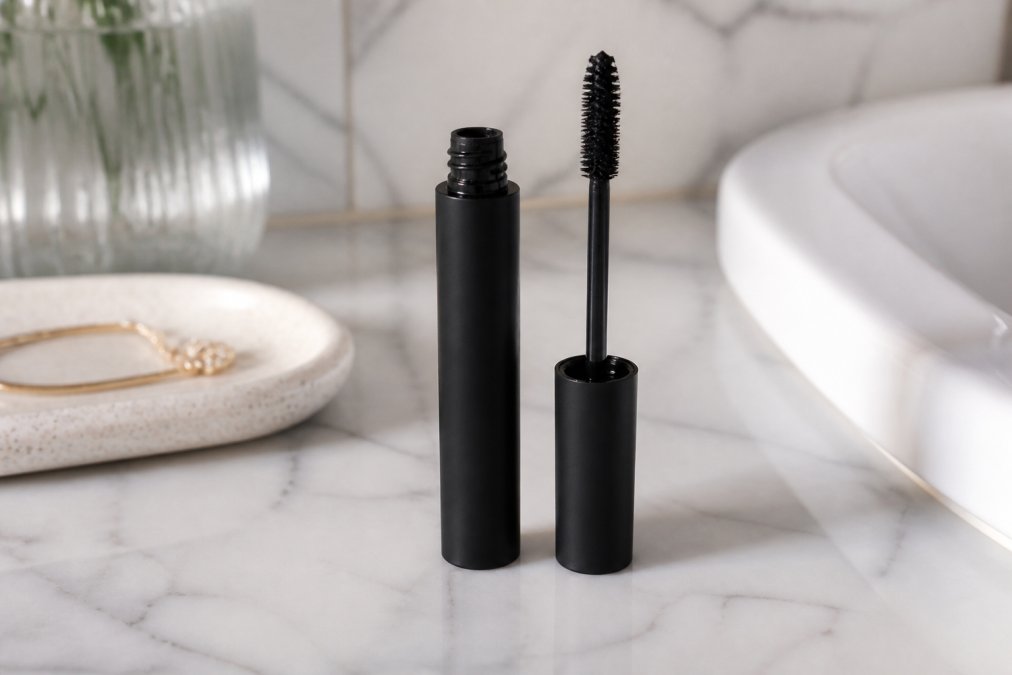 Vegan Tube Mascara: The 2026 Guide to Smudge-Free Lashes