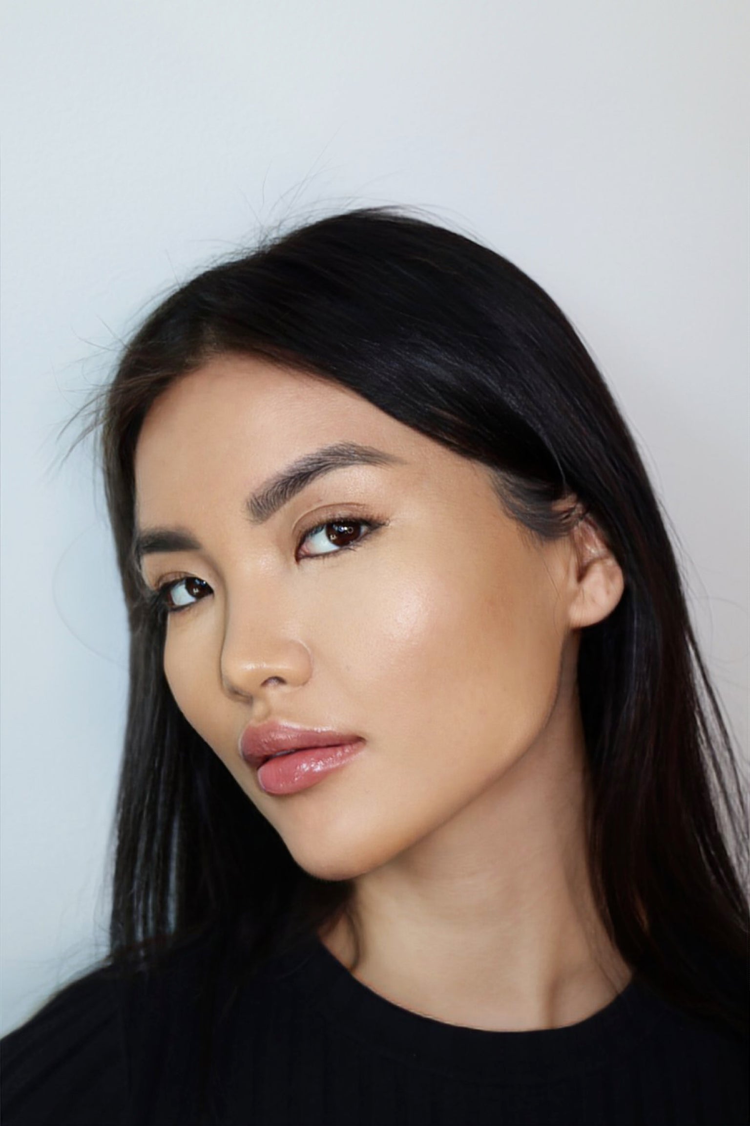 BlurEFX™ Powder