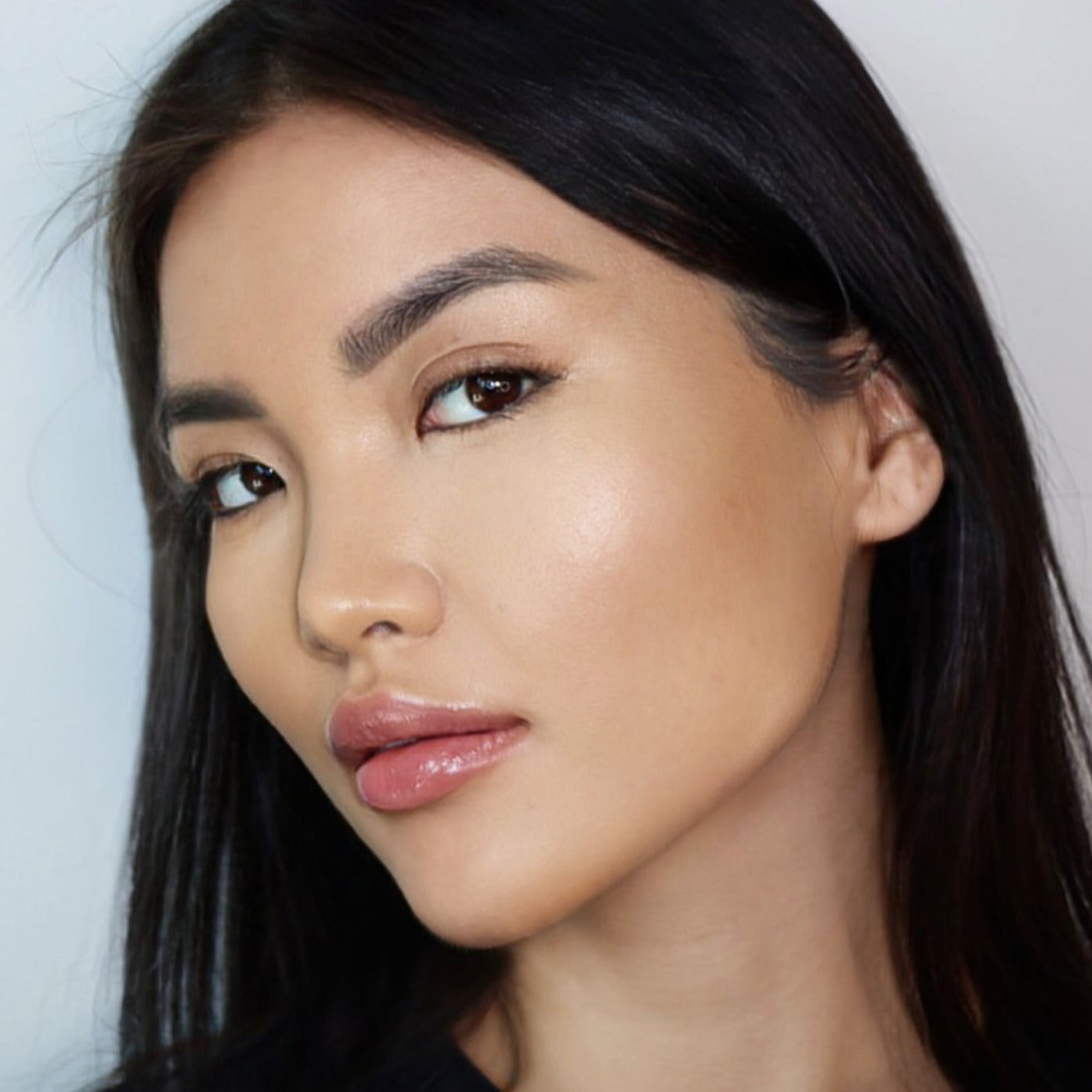 BlurEFX™ UNIVERSAL POWDER MINI