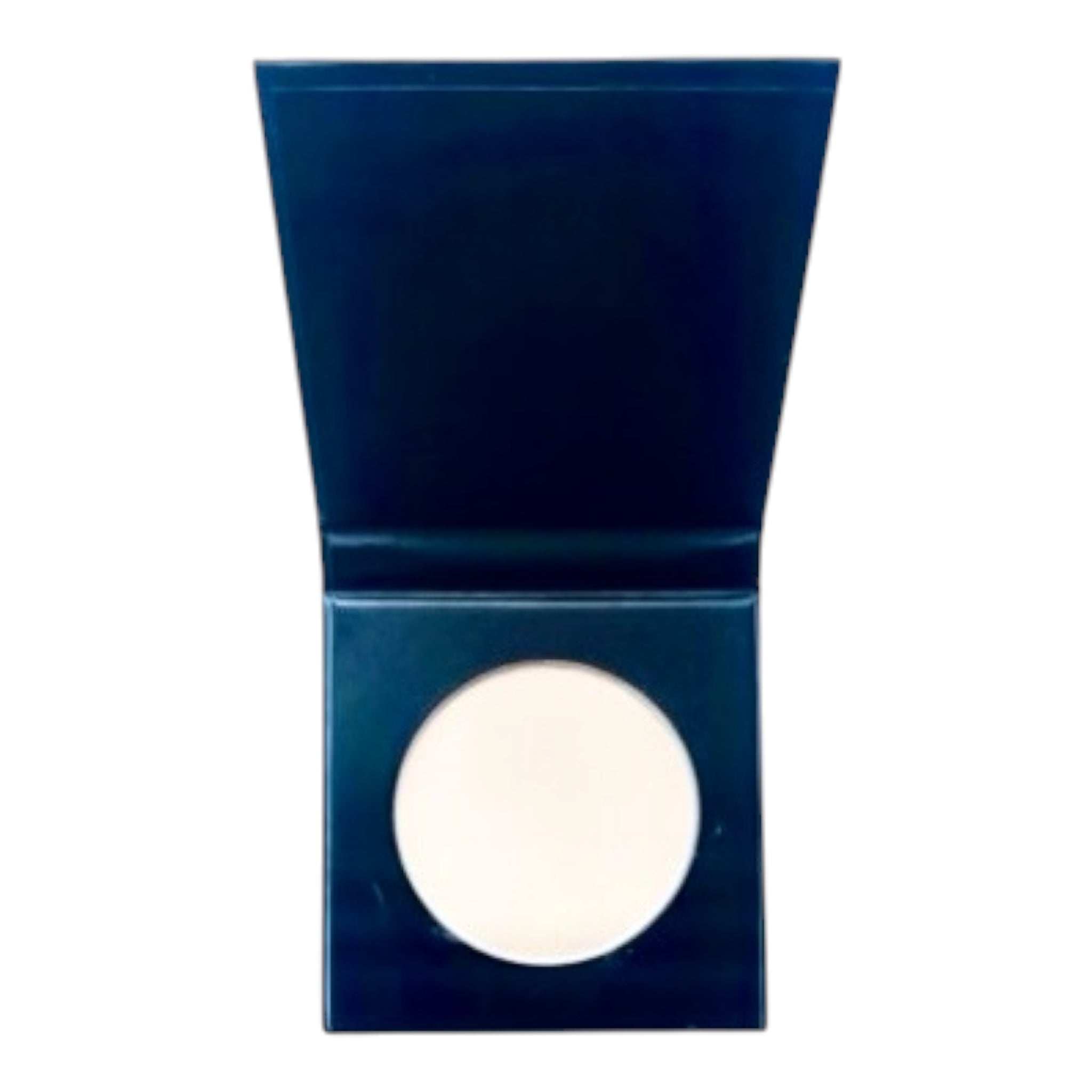 Ashunta Sheriff Beauty BlurEFX™ UNIVERSAL POWDER MINI