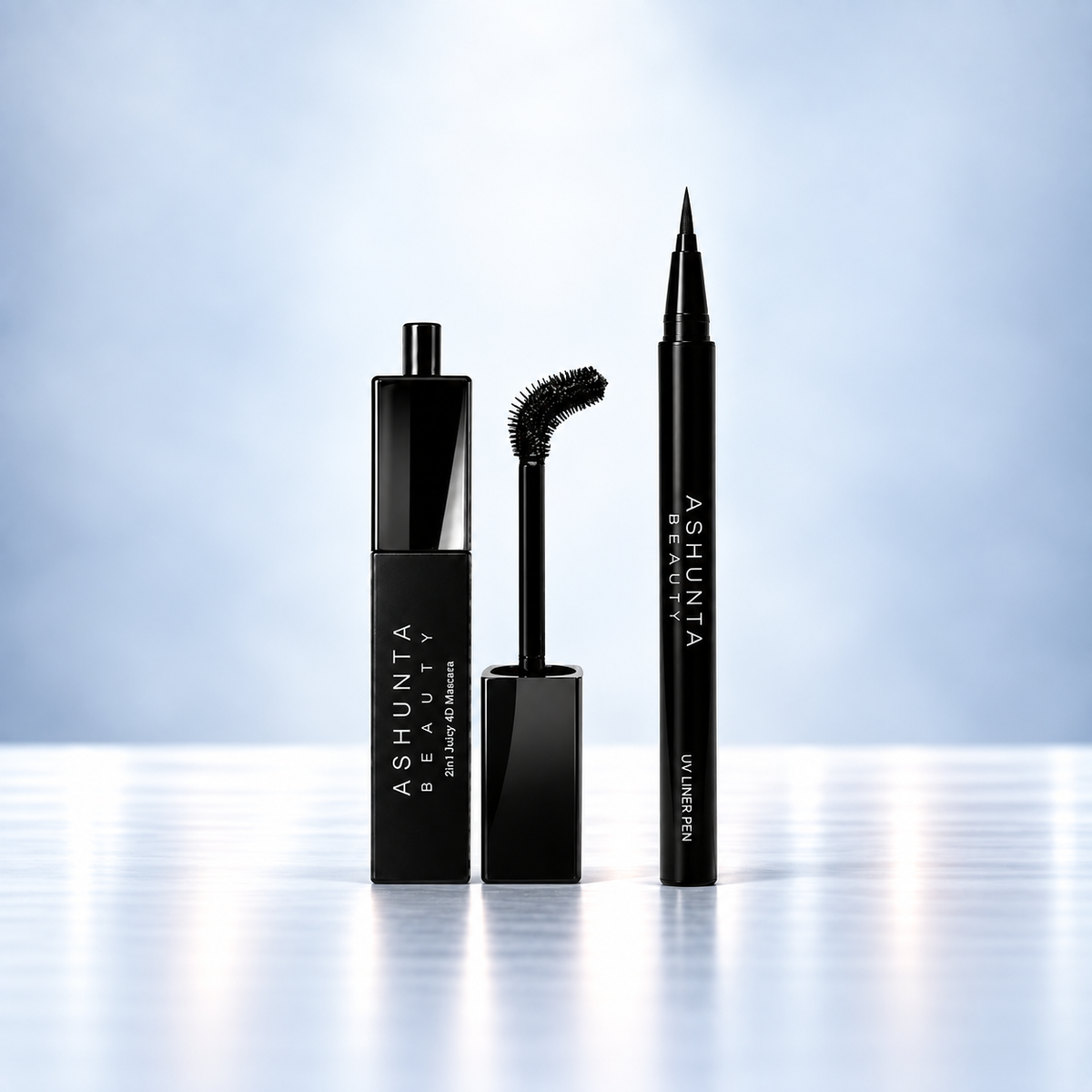 BASICS Eye Bundle