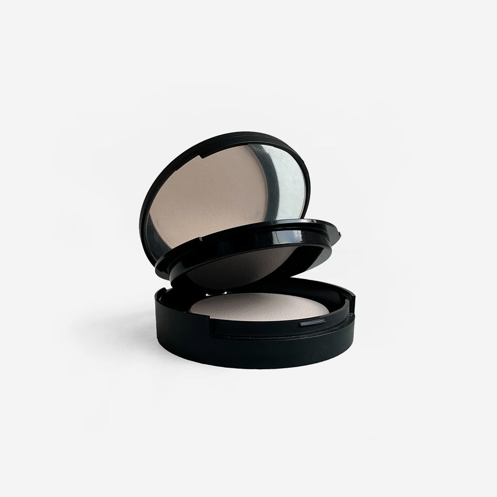 BlurEFX™ Powder