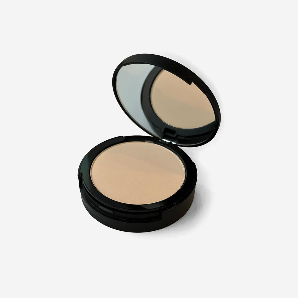 BlurEFX™ Powder