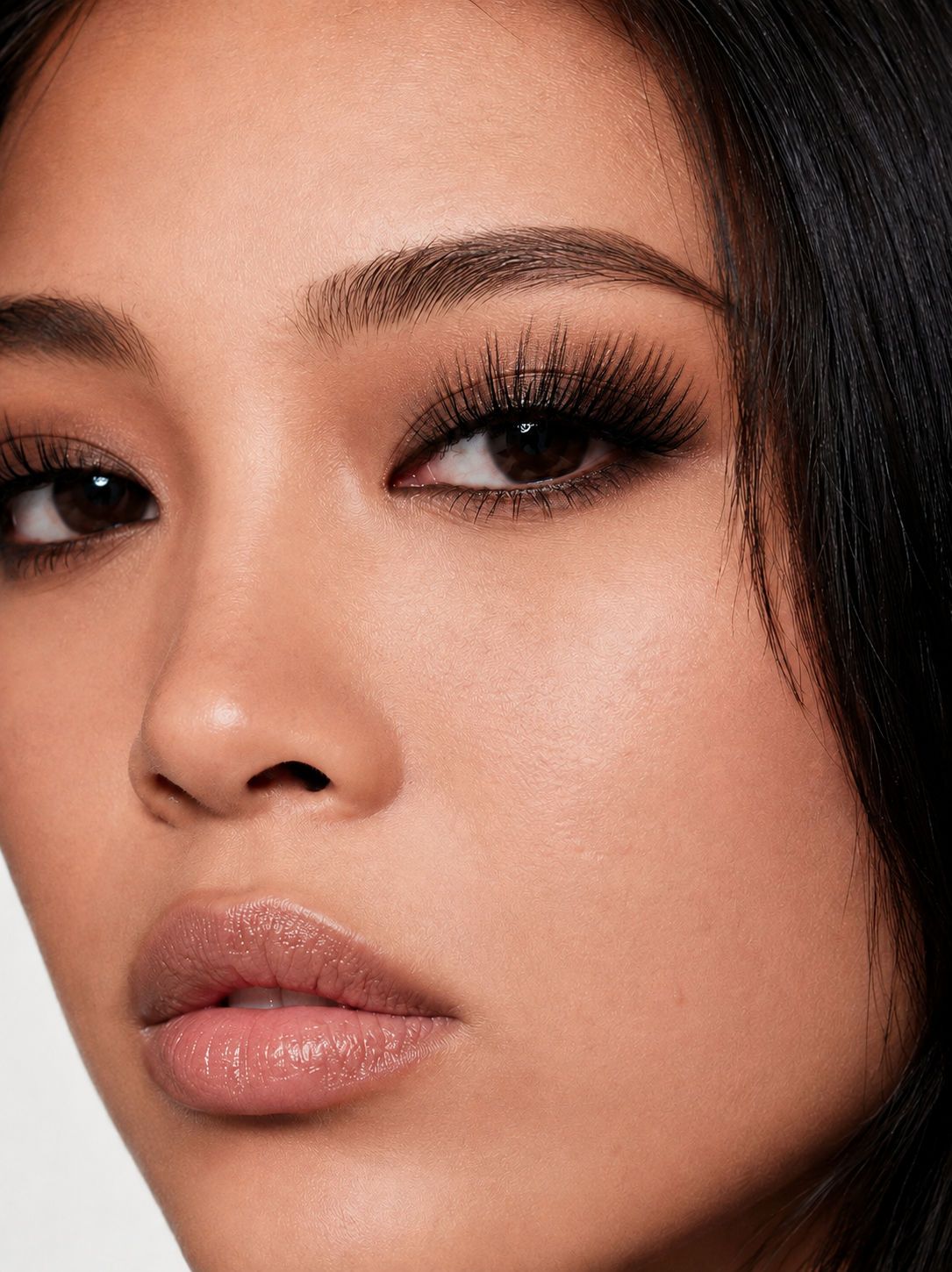 SULTRY Shop the Look Bundle
