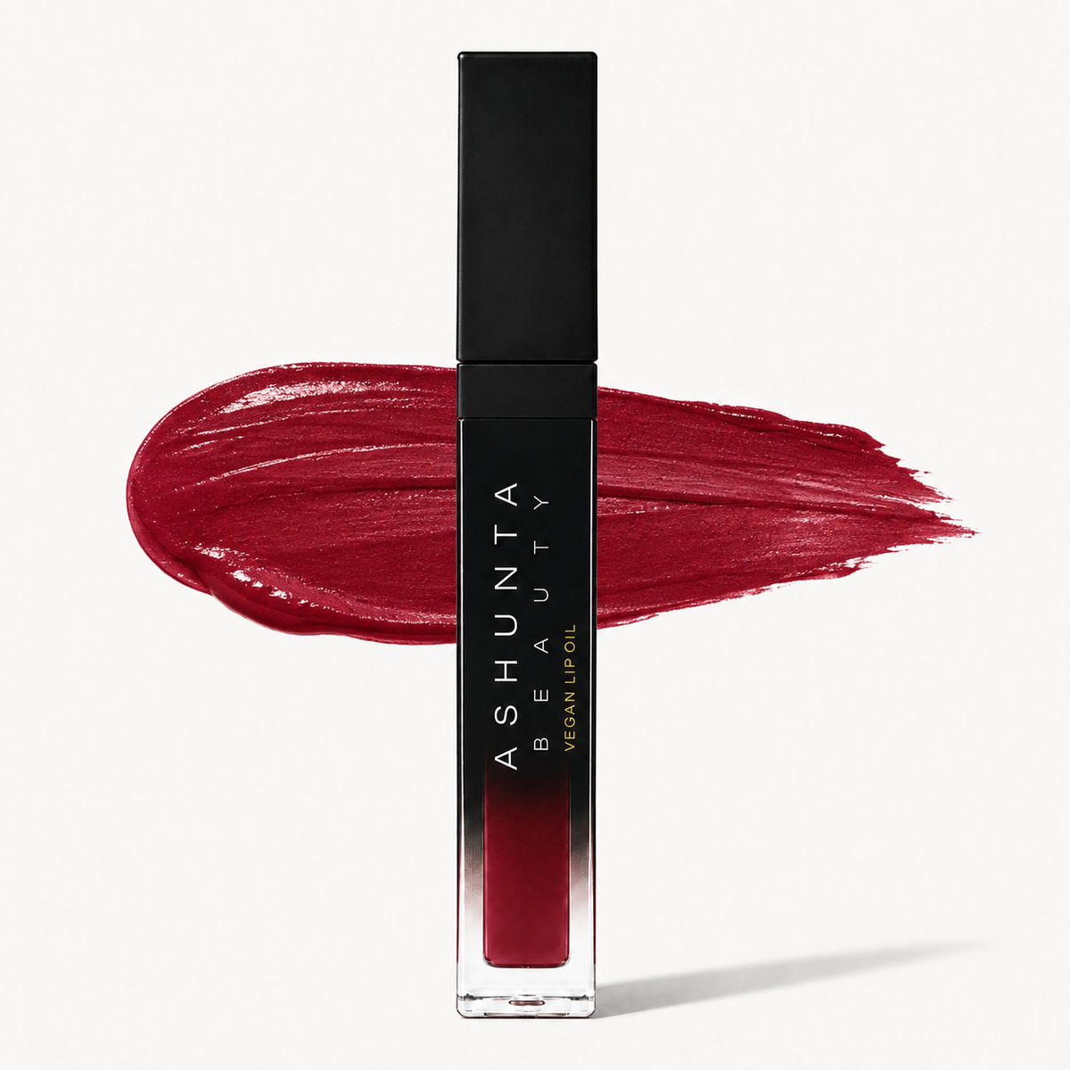 GLAM Shop the Look Bundle