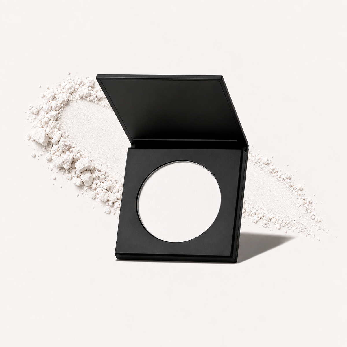 GLAM Shop the Look Bundle