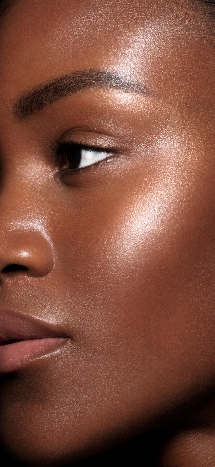 GLOW Shop the Look Bundle