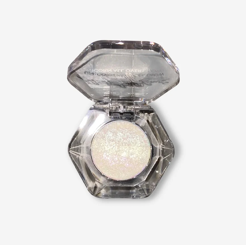GLOW Shop the Look Bundle