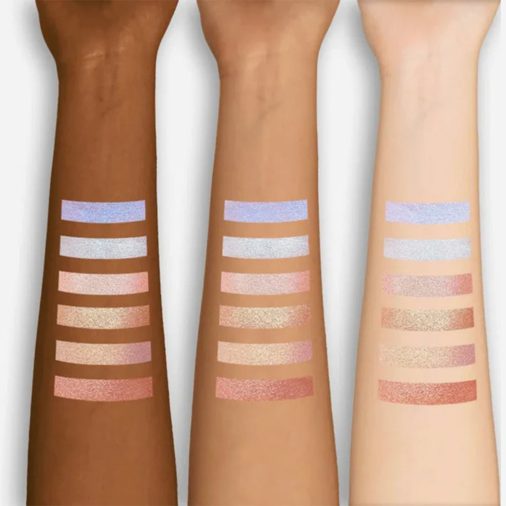 Unicorn Duochrome Highlighter