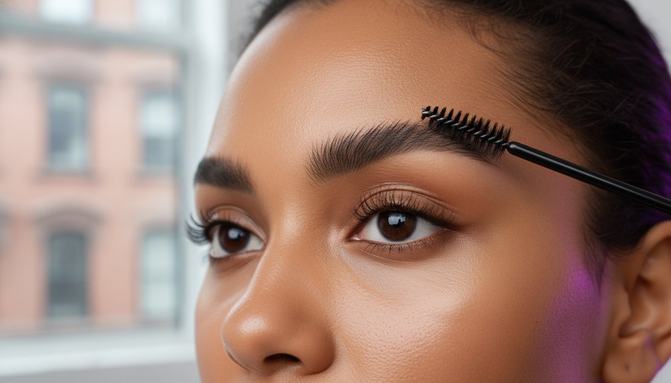 How to Get Fluffy Brows with Gel: The 2026 Professional Buying Guide
