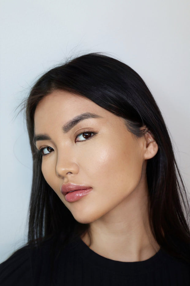BlurEFX powder