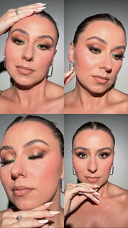 UV VEGAN LIQUID LINERS