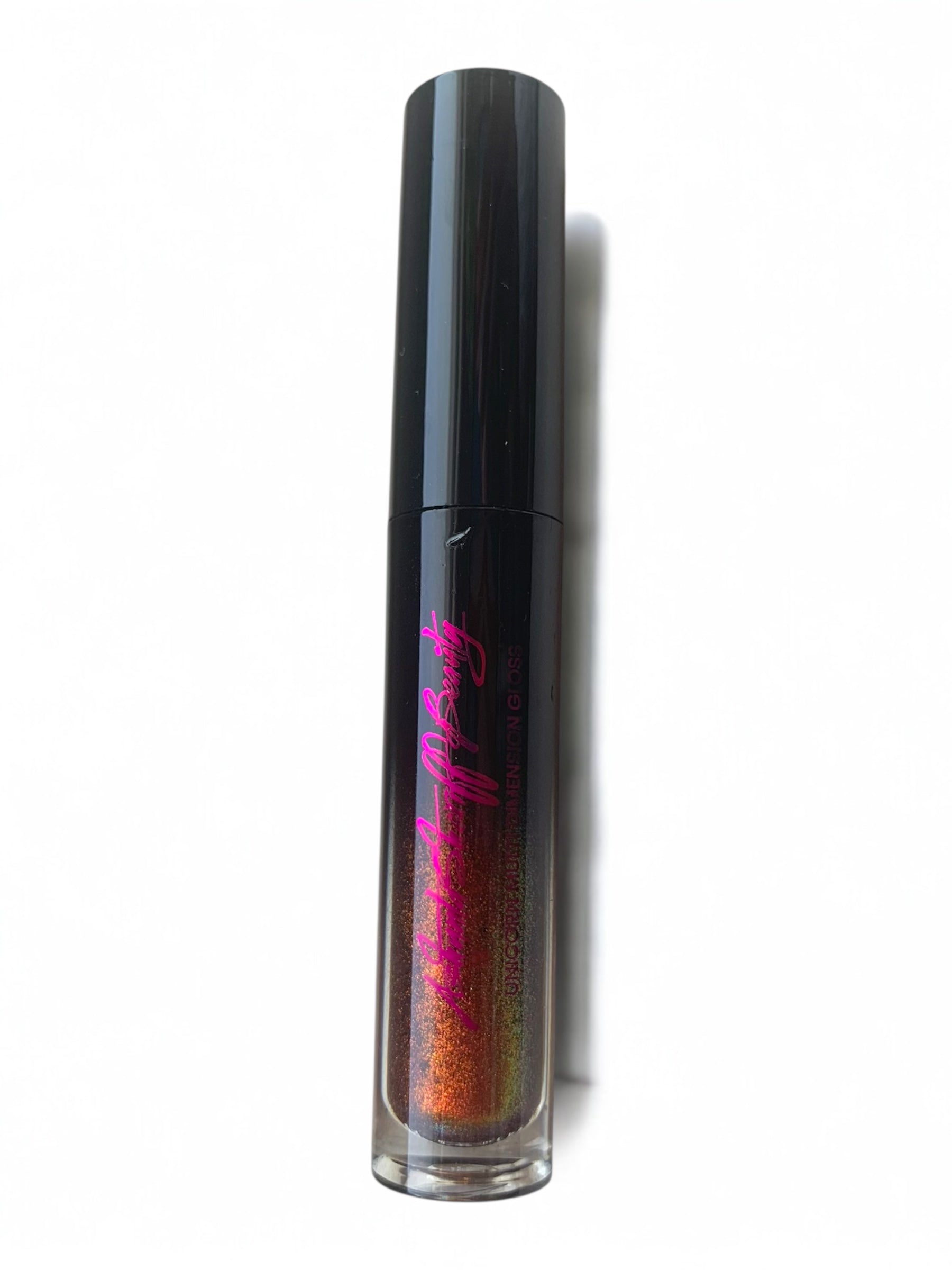 Unicorn Multidimensional Gloss