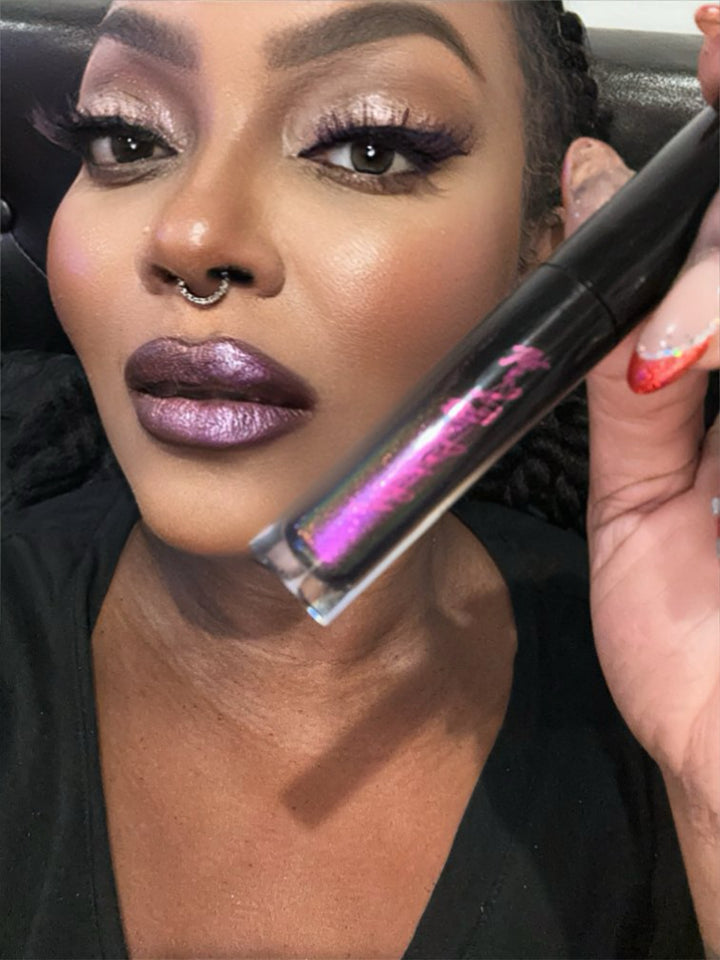 UNICORN MULTI DIMENSIONAL GLOSS