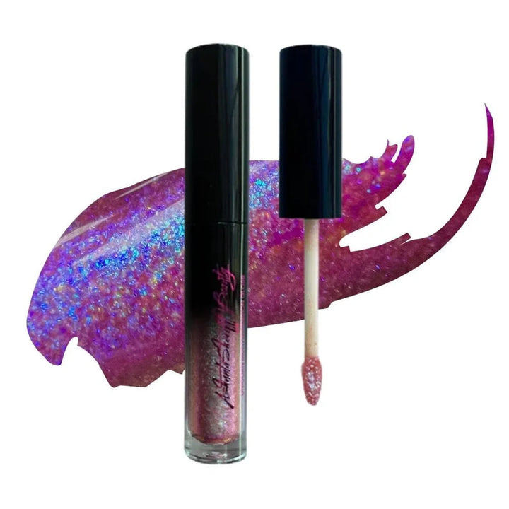 Unicorn Multidimensional Gloss