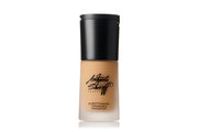 BLUREFX FLAWLESS CONCEALER AND FOUNDATION