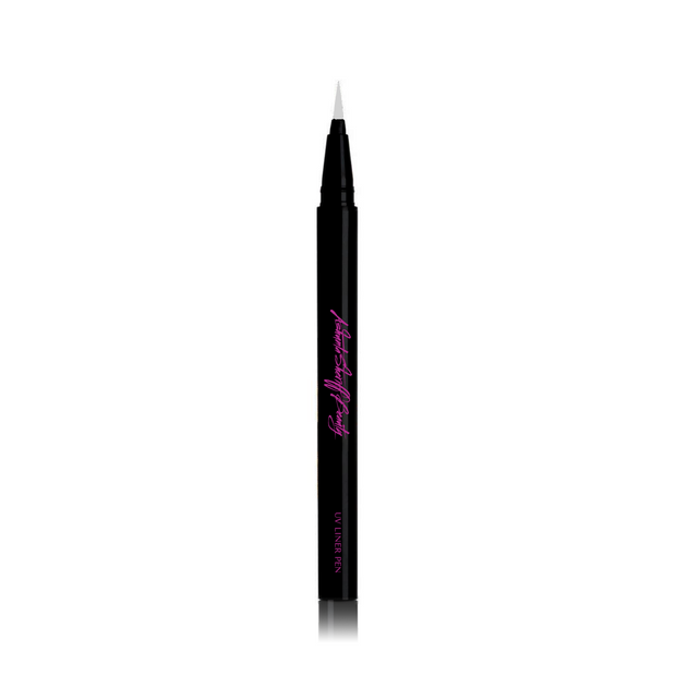UV VEGAN LINER PENS