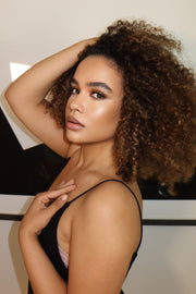 BLUREFX FLAWLESS CONCEALER AND FOUNDATION