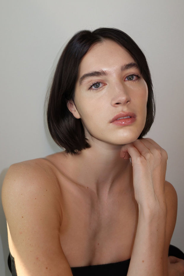 BLUREFX FLAWLESS CONCEALER AND FOUNDATION