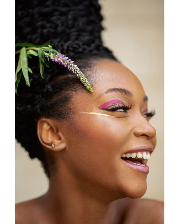 UV VEGAN LIQUID LINERS
