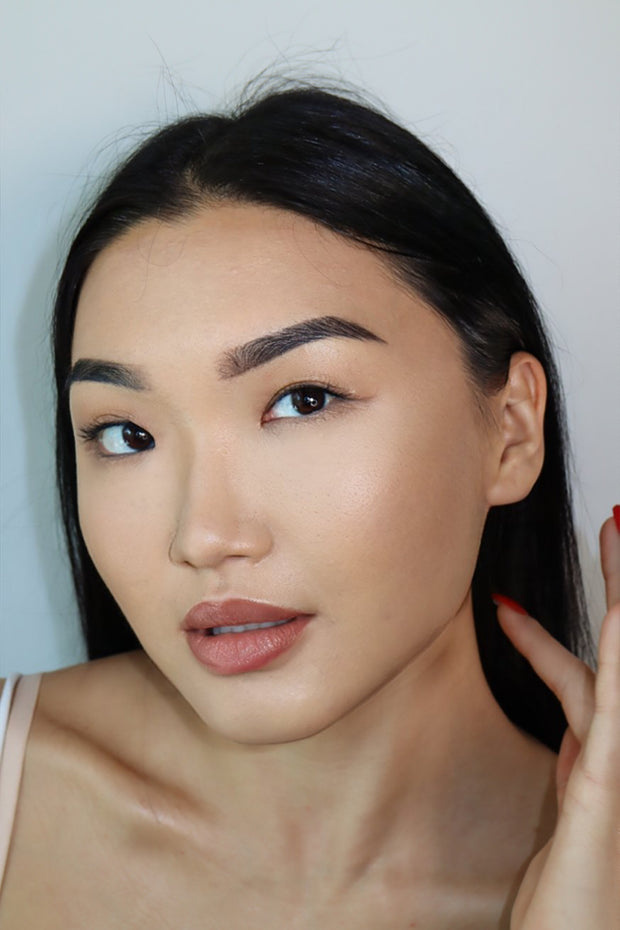 BLUREFX FLAWLESS CONCEALER AND FOUNDATION