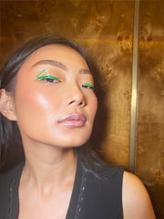 UV VEGAN LIQUID LINERS