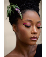 UV VEGAN LIQUID LINERS
