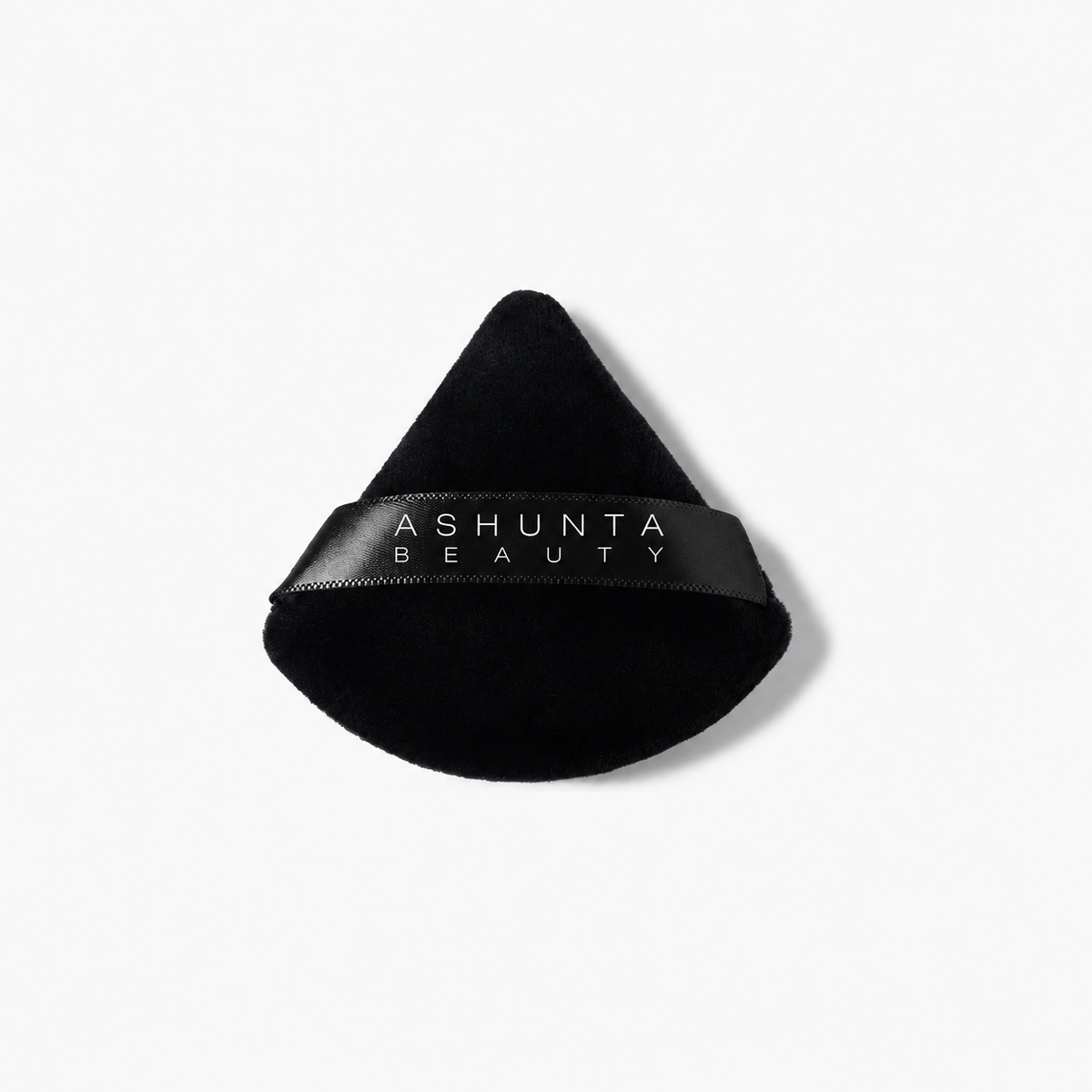 THE BLUR BAR™ Bundle