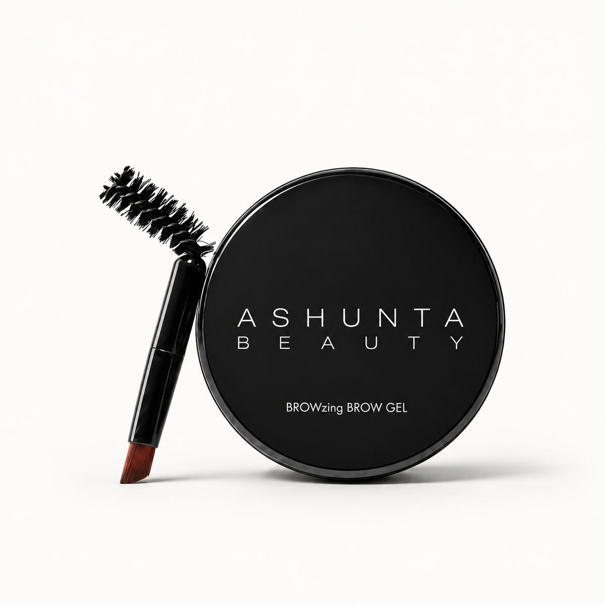 GLAM Shop the Look Bundle