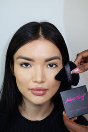 BlurEFX powder