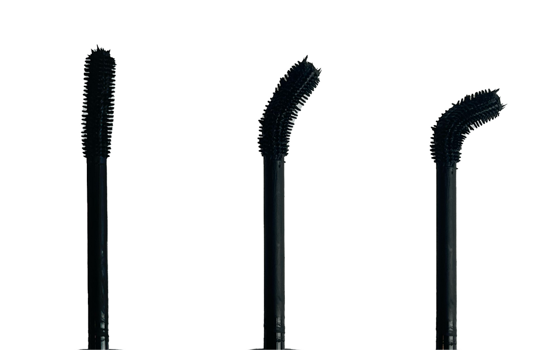 FAT & JUICY 4D MASCARA