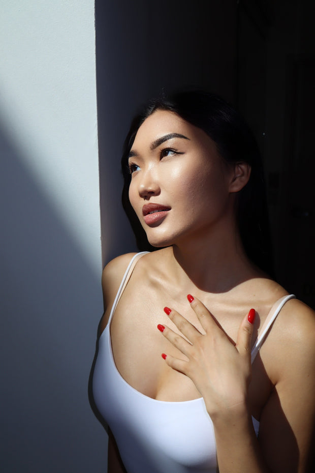 BLUREFX FLAWLESS CONCEALER AND FOUNDATION