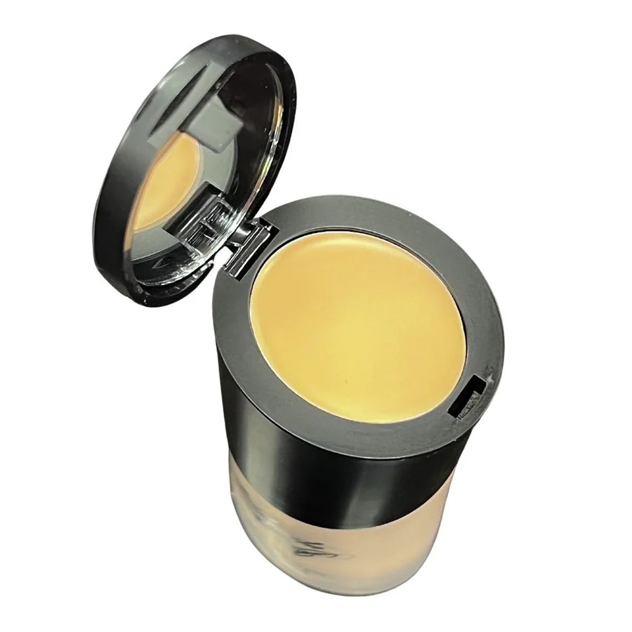 BlurEFX™ FLAWLESS CONCEALER & FOUNDATION DUO