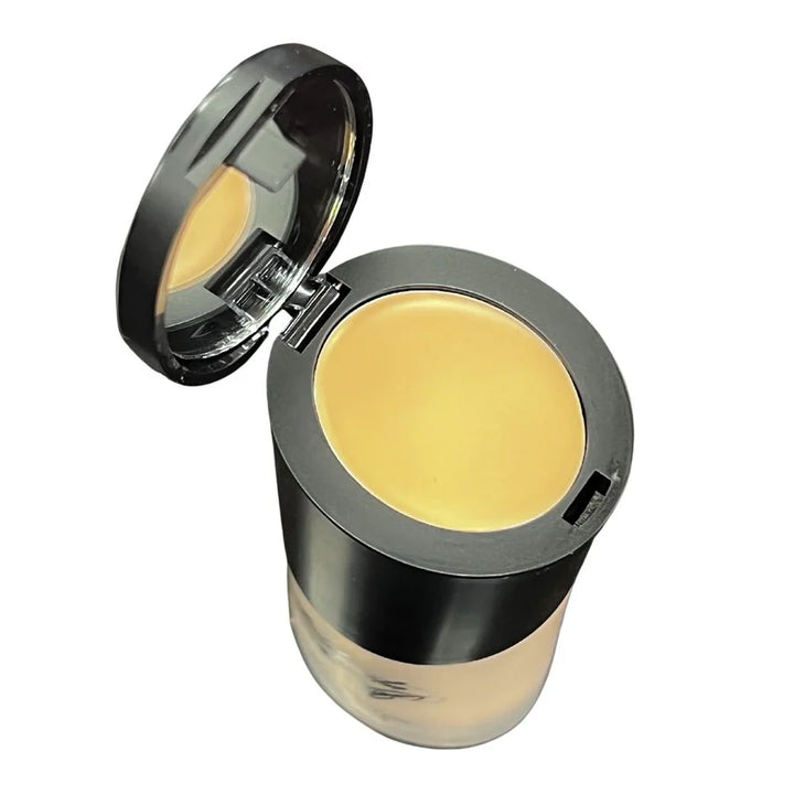 BlurEFX™ FLAWLESS CONCEALER & FOUNDATION DUO