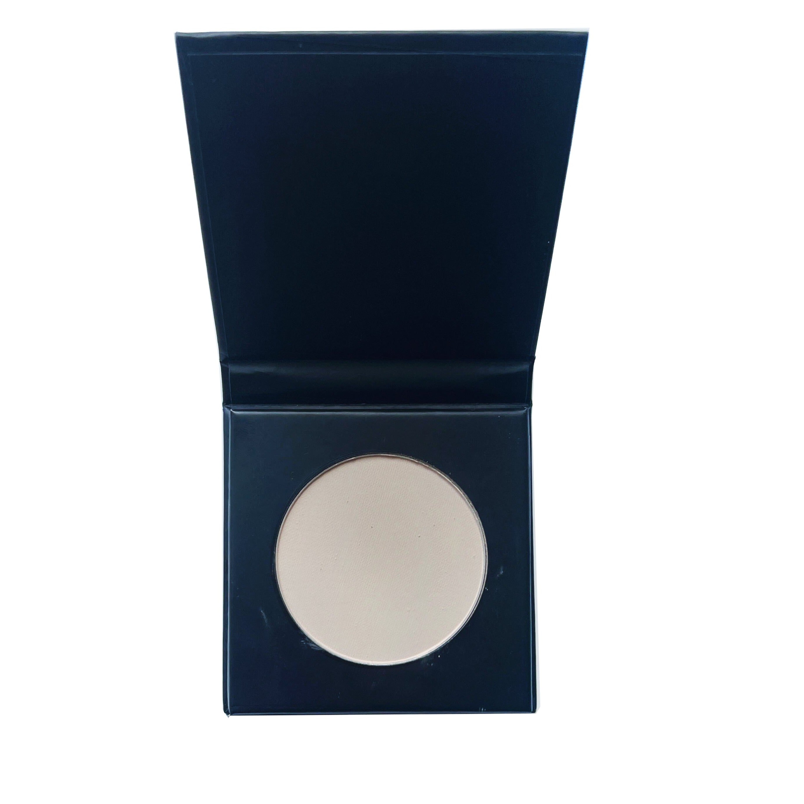 BlurEFX™ UNIVERSAL POWDER MINI
