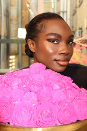 BLUREFX FLAWLESS CONCEALER AND FOUNDATION
