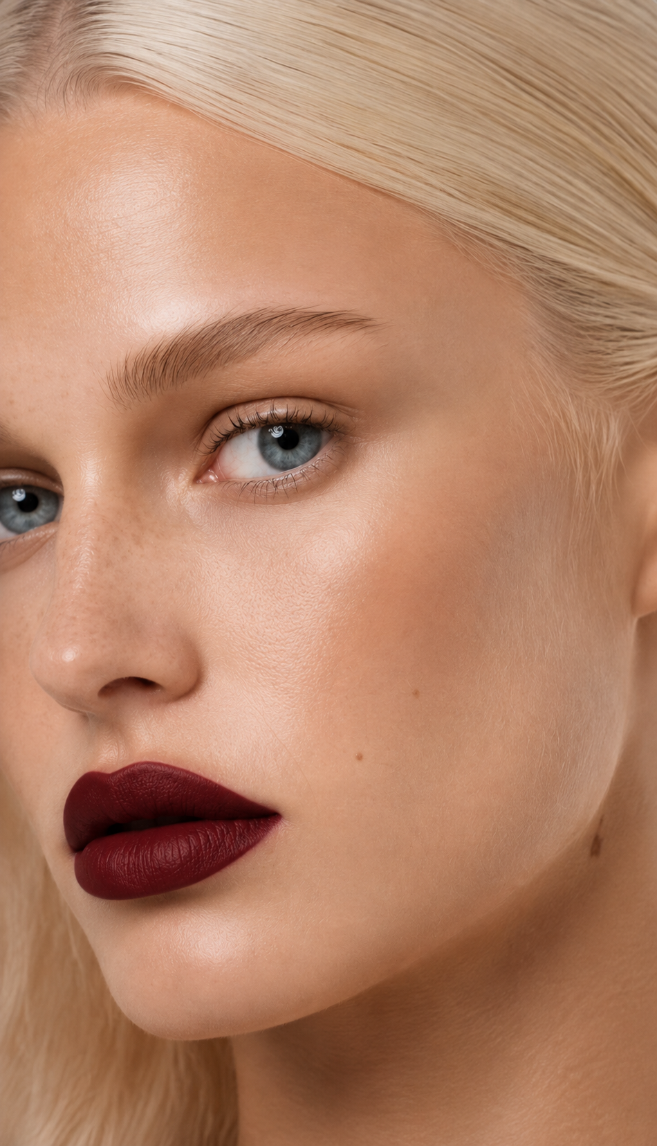 GLAM Shop the Look Bundle