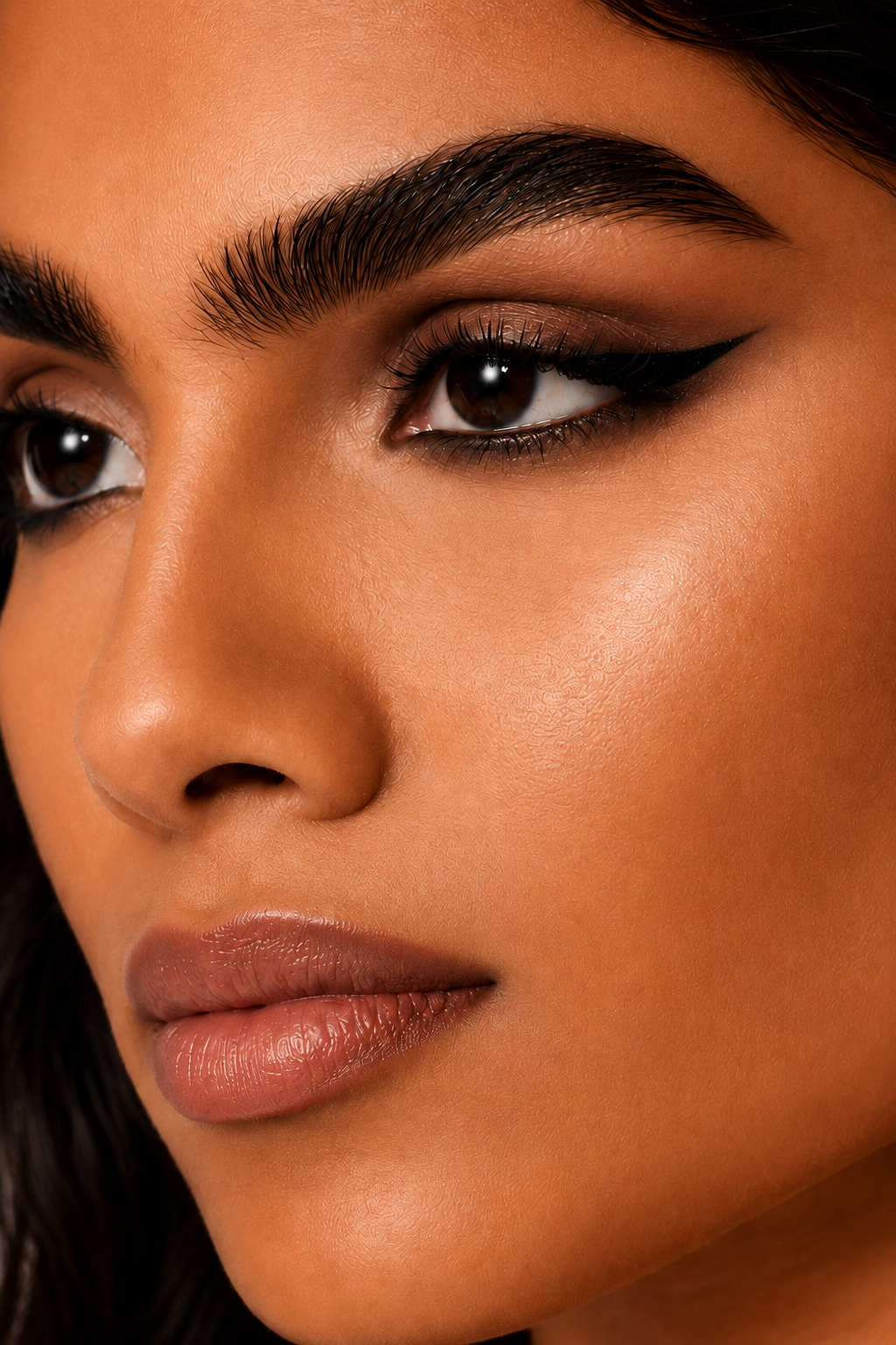 BOLD Shop the Look Bundle
