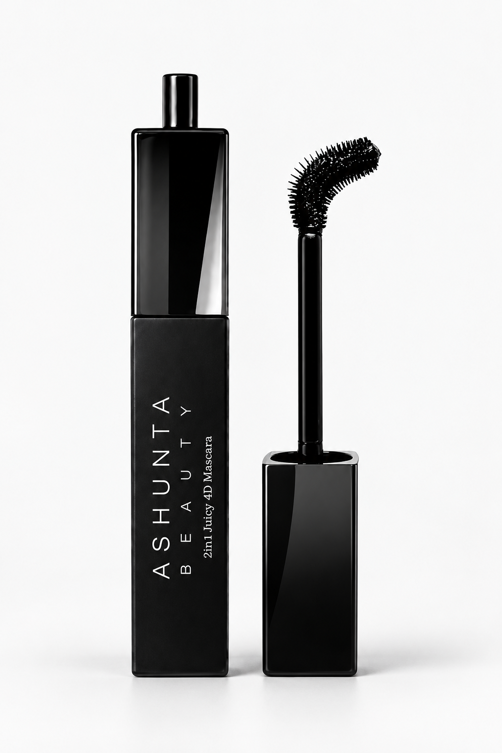 GLAM Shop the Look Bundle