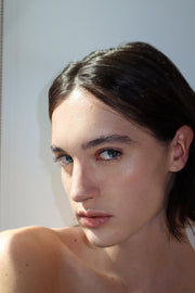 BLUREFX FLAWLESS CONCEALER AND FOUNDATION