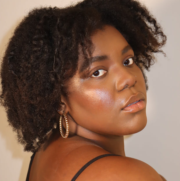 BLUREFX FLAWLESS CONCEALER AND FOUNDATION