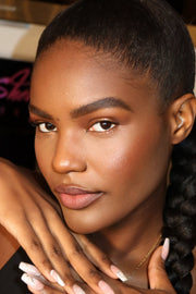 BLUREFX FLAWLESS CONCEALER AND FOUNDATION