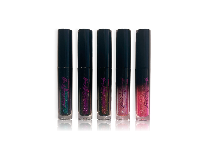 UNICORN MULTI DIMENSIONAL GLOSS