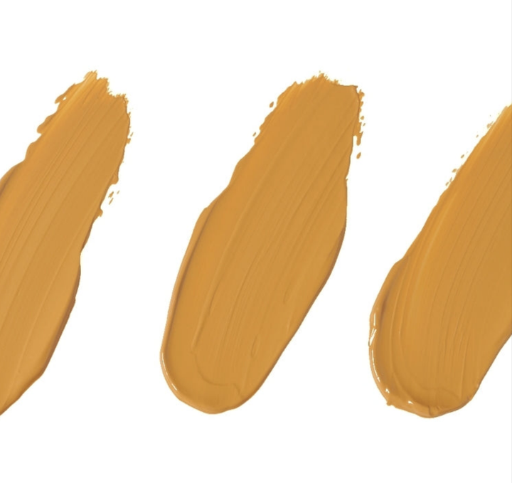 BlurEFX™ FLAWLESS CONCEALER & FOUNDATION DUO