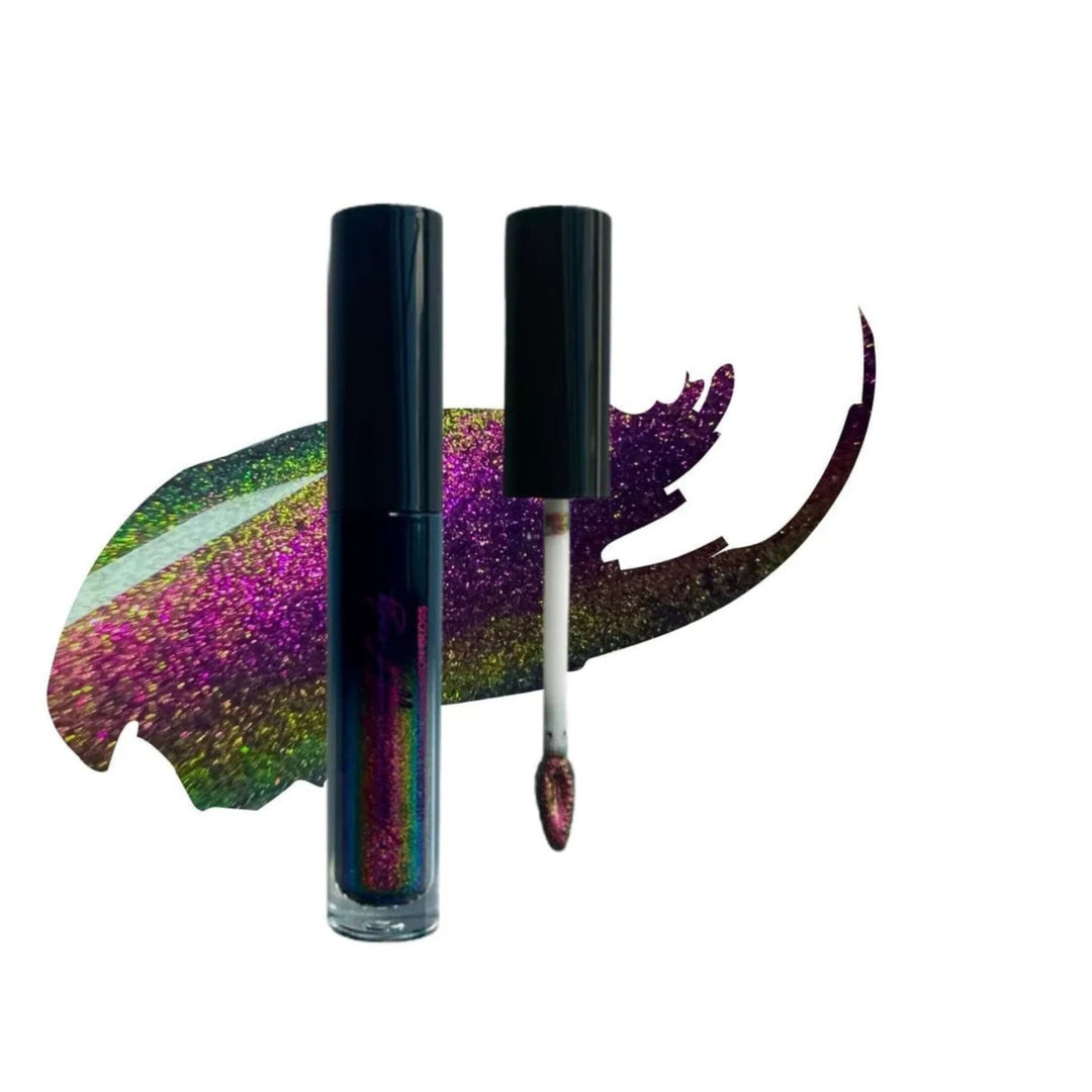 Unicorn Multidimensional Gloss