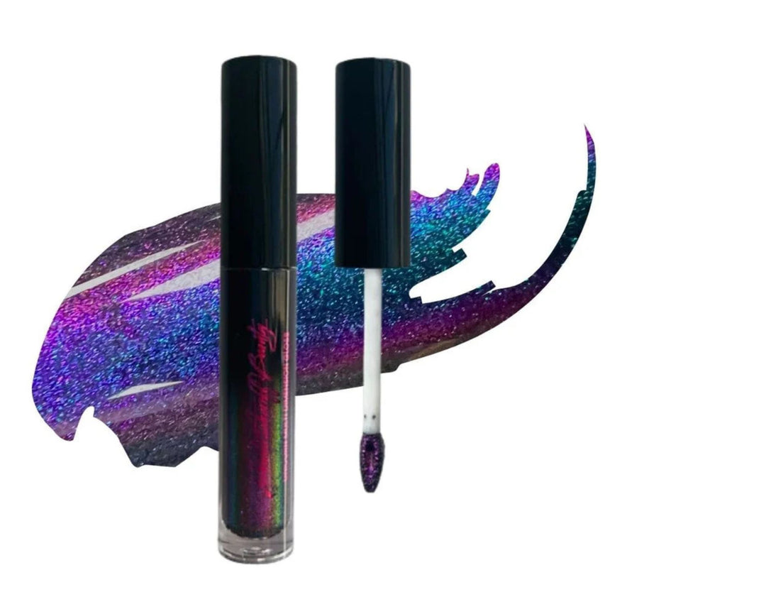 Unicorn Multidimensional Gloss