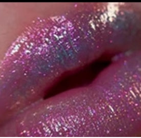 Unicorn Multidimensional Gloss