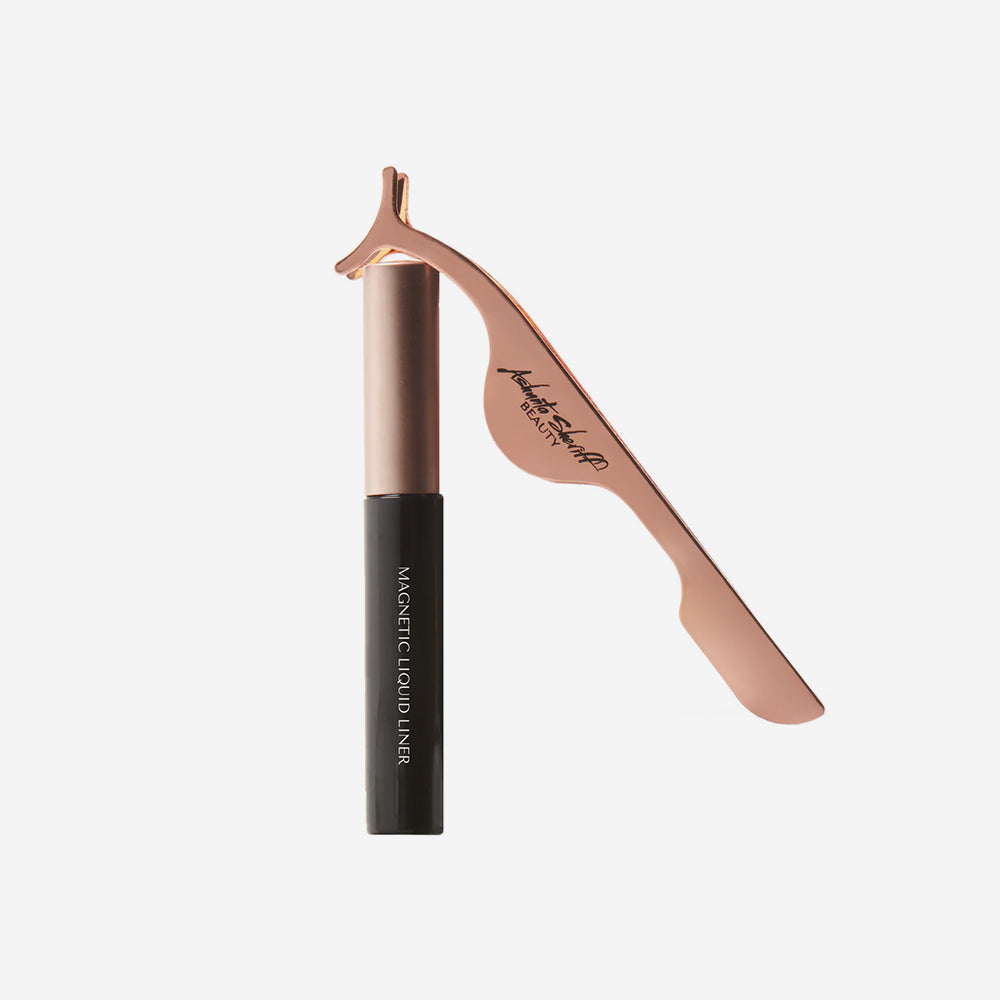 MagnetiEYES™ Liquid Liner