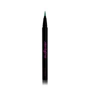 UV VEGAN LINER PENS