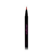 UV VEGAN LINER PENS